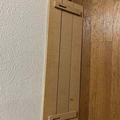 カントリー雑貨の画像