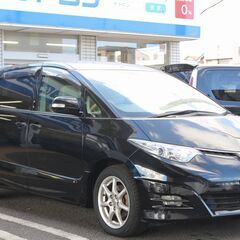 ゆったり乗れます