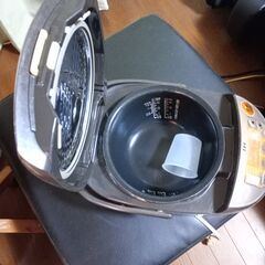 先週まで使ってました。