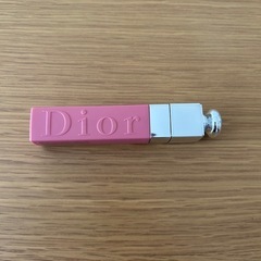 Diorリップ