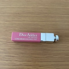 Diorリップの画像