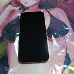 iPhone12pro 512GB