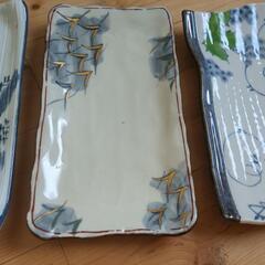 決まりました！３枚セットの画像