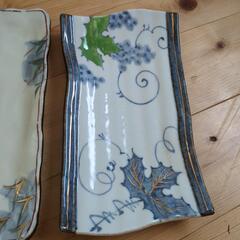 決まりました！３枚セットの画像