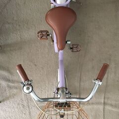 ★おしゃれ★a.n.design worksエーエヌデザインワー...