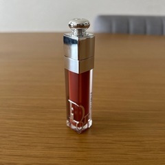Diorリップグロス