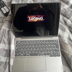 タブレットpcの画像