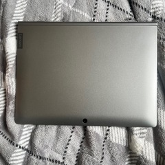 タブレットpcの画像