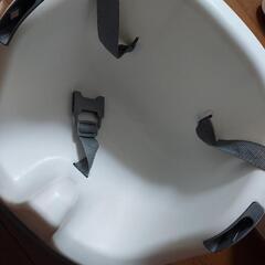 バンボの画像