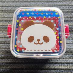 ピック