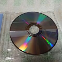 ♣　川嶋あい / My Love　1/fゆらぎと称される歌声を持つ中高生のカリスマのシングル。タイトル曲は、木暮“SHAKE”武彦・木根尚登・川西幸一など、超大御所ミュージシャンがバックを務めた渾身のラブ・ソング。シンプル＆キュートな恋心が、へたれたハートをリフレッシュしてくれる。の画像