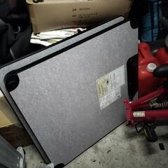 不用品多数複数取りに来てくれる方歓迎【問い合わせ多数の為順次対応】