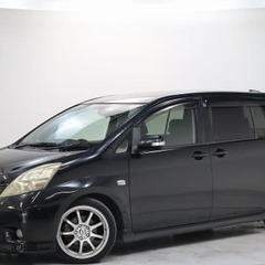 友人が最初に買った車です(^▽^)/