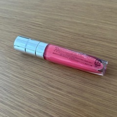 LUX Lipリップグロスの画像