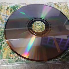 ♣　サンプル盤　 鳥の詩 杉田かおる   バラエティー・CMなどで大活躍の杉田かおる、本人が自らの大ヒット曲「鳥のうた」をセルフカヴァー!! オリジナル・バージョンも同時収録。 の画像