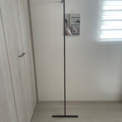 山崎実業　ハンガー の画像