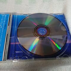 ♣　SWEET BRIDGE Sowelu 　人気女性R＆Bシンガー、Soweluの2ndアルバム。おなじみのプロデューサー陣に初顔合わせとなる、T.Kuraを加え、これまで以上にR＆B色の強い仕上がりになっている。ヒット曲「Glisten」など4枚のシングル曲を収録。の画像