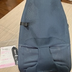 バウンサーの画像