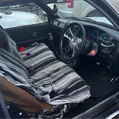 限定値下げ‼️ハイラックス❗️ピックアップ❗️改造多数❗️の画像