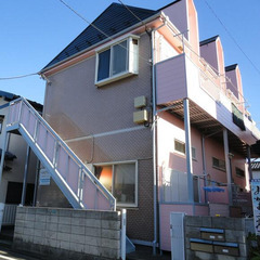☆初期費用抑えます☆敷金礼金０円🌈ＪＲ横浜線 淵野辺 徒歩…