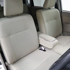 スバル ステラ  Ｌ リミテッド  アイドリングストップ🚗契約～納車までLINEで完結🚗🎵の画像