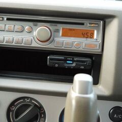 (ID6019)総額40万円　H.23(2011)年 スズキ エブリイワゴン JPターボ ハイルーフ 4WD ターボ・ハイルーフ4WD パールホワイト 走行159,252km 総額４０万円の画像