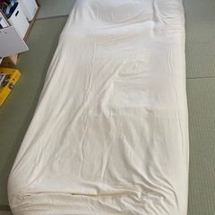 【本日9/15受取限定無料】布団