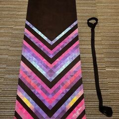 【新品】YOGA DESIGN LAB ヨガデザインラボ　3.5...