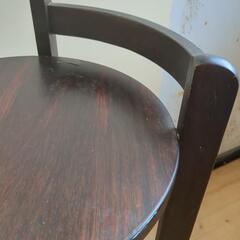 決まりました！ワゴンの画像