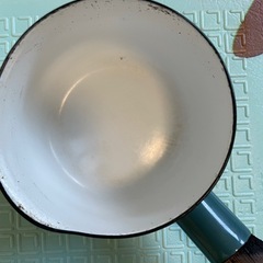 鍋
の画像