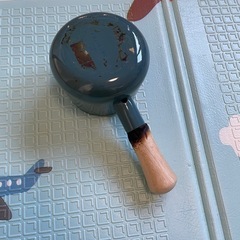 鍋
の画像
