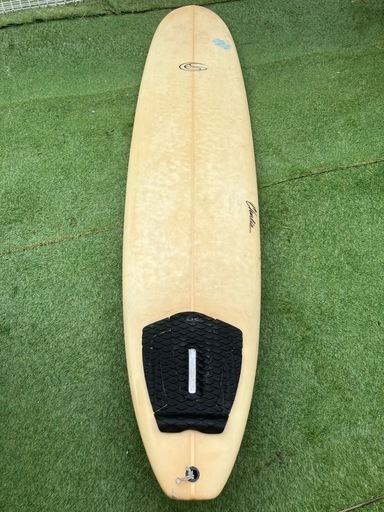 サーフボード（9月29日（日）で最終日とします）