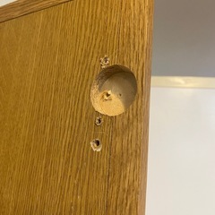 鏡の画像