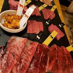女性大募集♥️飲み会🍻カラオケ🎤😆🎵グルチャメンバー募集します！