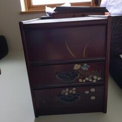 家具 収納家具 カラーボックス