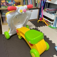 アンパンマンの画像