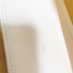トコちゃんベルト白色　M 産前&産後　骨盤ベルト　骨盤矯正　ダイエットの画像