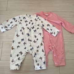 女の子　洋服　SHEIN①

