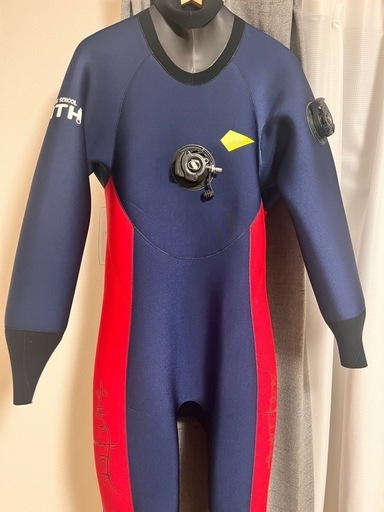 『受付終了』宮さま専用ページ