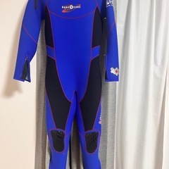 『受付終了』宮さま専用ページの画像