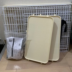 2段猫ゲージ(1度のみ使用)