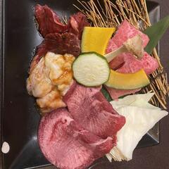 一宮、岐阜中心グルチャメンバー募集