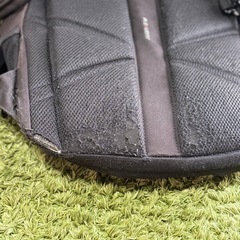 THE NORTH FACE リュック JESTER ジェスター26Lの画像