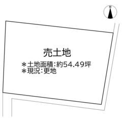 【売土地】和歌山市加太☆②