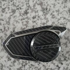 スキンシール　インカム　SENA(セナ)　50S専用の画像