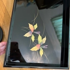 【未使用】ブランド食器セットの画像