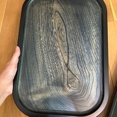 【未使用】ブランド食器セットの画像