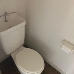 🏠初期費用無料⭐ 家賃1.9万円！　生活保護歓迎！ BT別！　コーポクボタ　DIY可能 当月末まで家賃無料 ★【ペット可】 格安 日立市鮎川町アパート 複数入居可 賃貸物件 事務所利用可能 初期費用0円 - 不動産