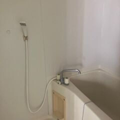 🏠初期費用無料⭐ 家賃1.9万円！　生活保護歓迎！ BT別！　コーポクボタ　DIY可能 当月末まで家賃無料 ★【ペット可】 格安 日立市鮎川町アパート 複数入居可 賃貸物件 事務所利用可能 初期費用0円 − 茨城県