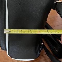 リュック　女の子　の画像